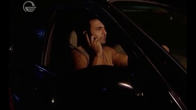 «Մերժվածը» սերիա 124 смотреть онлайн