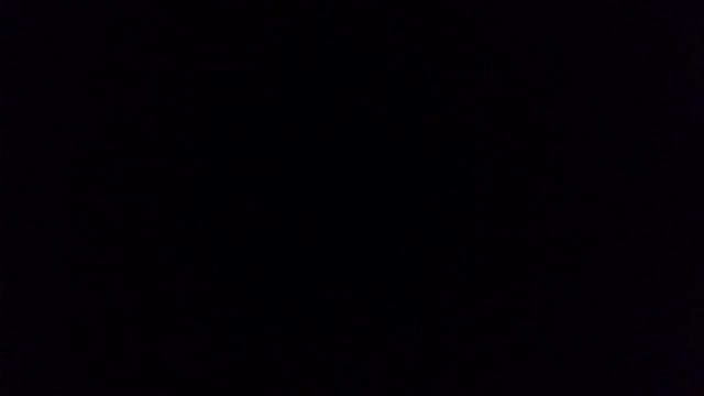 аудио Для всей Франции и России Олимпийские летние игры 2024 смотреть онлайн