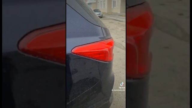 10 дней на растаможку и отправку с порта Пусан до Владивостока. смотреть онлайн