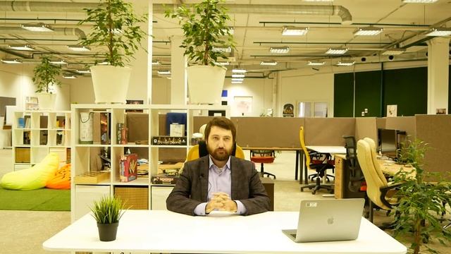 Magento и PWA. Vue Storefront vs Magento PWA Studio | kt.team смотреть онлайн