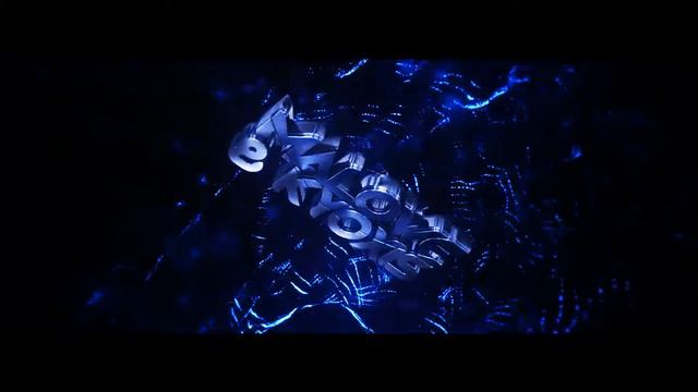 "Malowe & Kyoxis"intro l DrugFx смотреть онлайн