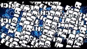 PPLLLife - новый топ 1? (сложнее чем Nessus)