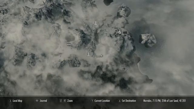 Skyrim Saturdays SEASON 2 ep18 I hate Black Books смотреть онлайн