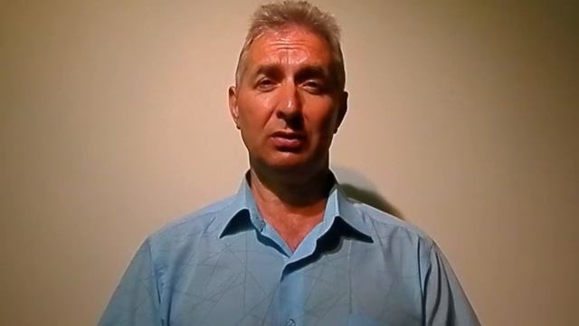 Самопрезентация Евгений Чумаченко смотреть онлайн