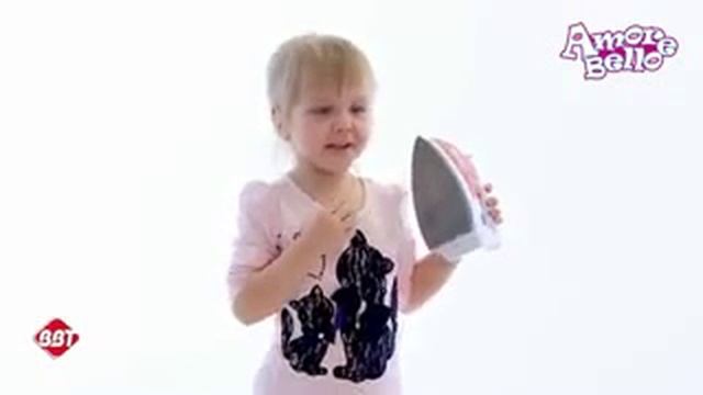 Детский магазин смотреть онлайн