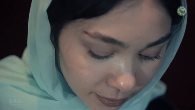 Чокхе ( Национальный Ингушский костюм ) смотреть онлайн