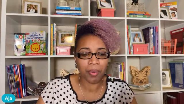 Sermon on the Mount: THE TRUE MEANING OF BEING BLESSED BY GOD #biblestudy смотреть онлайн