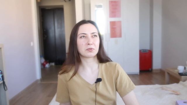 AVANT Как Стать Моделью? смотреть онлайн