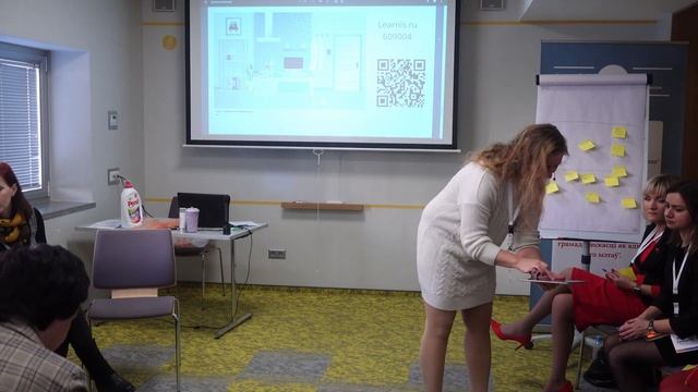 Святлана Іванюшына. Суд над пластыкам. смотреть онлайн