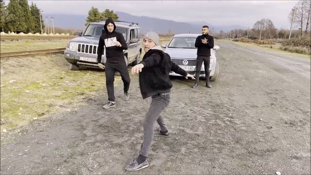 Эта Песня Звучит Во Всех Машинах Чечни 2021 Лезгинка Хит Кавказа ALISHKA Ловзар Чеченски (Balaken) смотреть онлайн