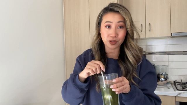 We Bought & Reviewed Sephora's Top Rated Products