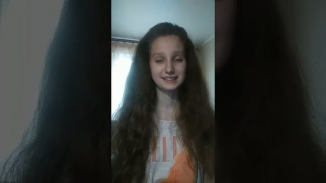 video 74a614884d63663a0f3acdcf56836632 V mp4 смотреть онлайн