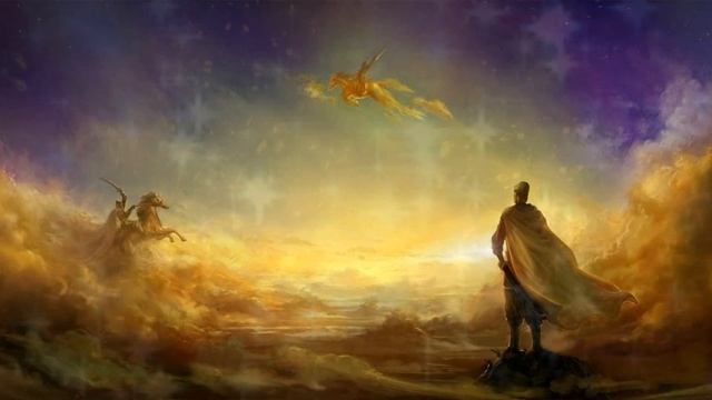 Кто такие Воины Света и как ими стать? Послание Архангела Михаила ко всем людям. смотреть онлайн