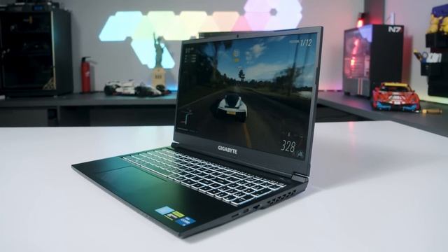 Đánh Giá RTX 4050: Nvidia Có Còn "KHINH" Người Dùng Nữa Không? смотреть онлайн