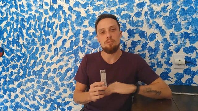 Melhores Perfumes Femininos Para Usar Na Academia - Amakha Paris | Bruno Deschamps смотреть онлайн