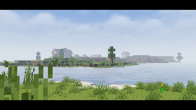 Bsl Shader for Minecraft PE - 1.20 | Render Dragon - [ 100% Working ] 2024 смотреть онлайн