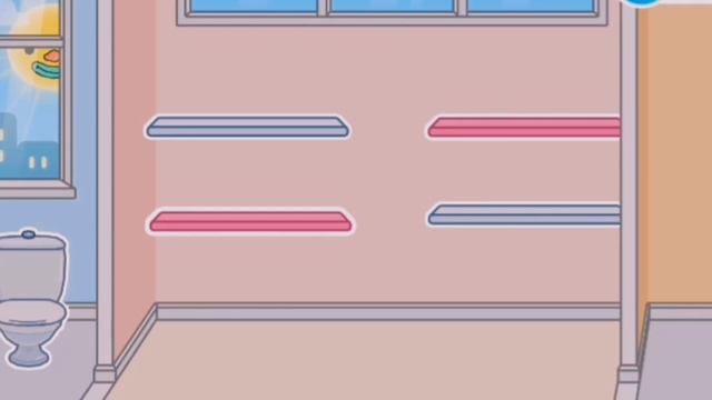 WHERE TO FIND ALL ICE CREAM COLLECTION | Toca Life World | Toca Boca | Monica Winsleth смотреть онлайн