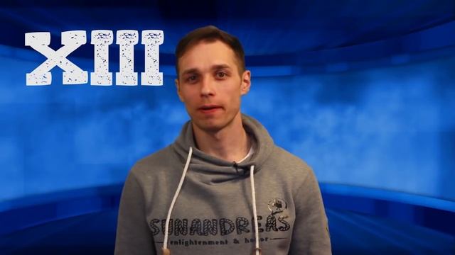 Стеганография. Современные программы. Передача информации в видео, аудиофайлах, изображениях. смотреть онлайн