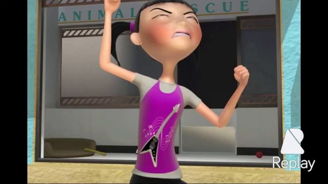 Эмоции. Злость. Социальная история. смотреть онлайн