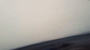 Заводим Рено Сандеро и при помощи  ЗПУ Artway js 1014