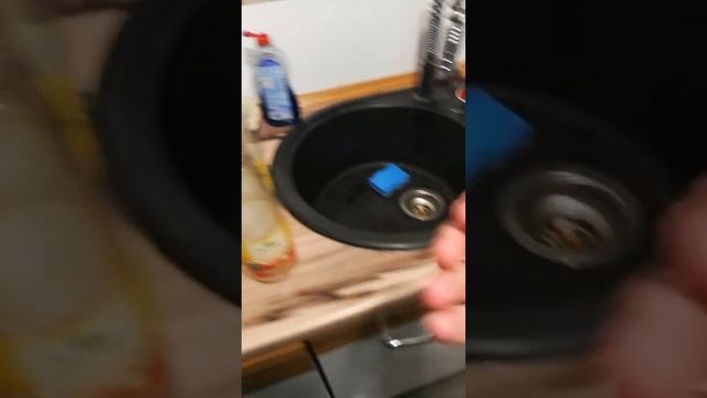 Самый вкусный чесночный соус в зиму. смотреть онлайн