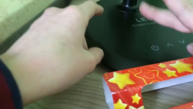 Пацан по имени Максим смотреть онлайн