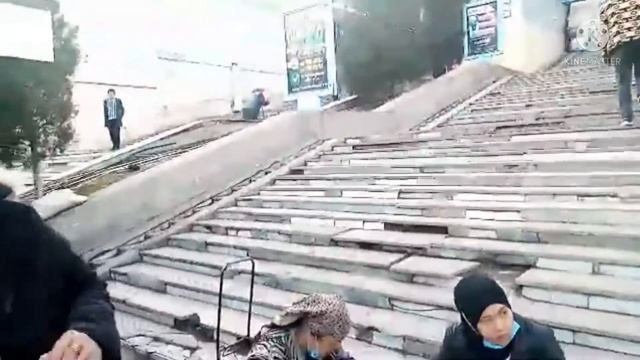 Узбекистан?? Ташкент? Базары сладосты? Бухара? Карши Экскурсия кто скучал СМОТРЕМ ПОЕХАЛИ смотреть онлайн