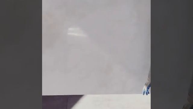 Onyx Bianco in Mercedestone смотреть онлайн