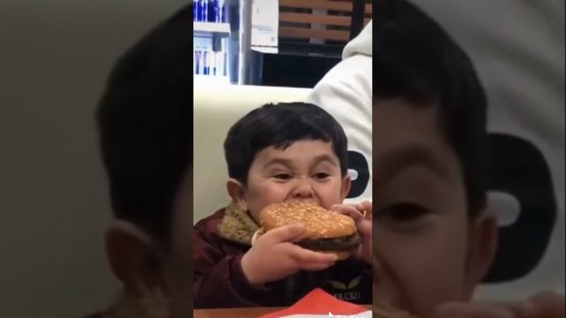 Inspiring Weight Loss Success Stories |  How Abhinav Lost 21 KG In 120 Days