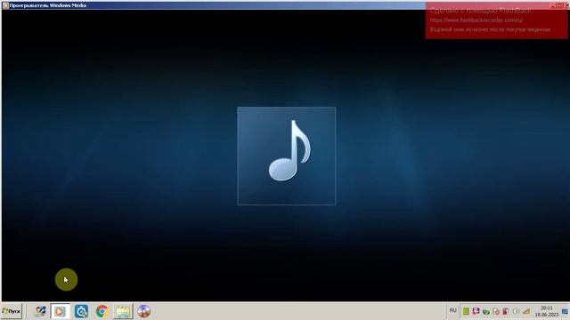 file_429_(2014_07_04-23_09_42)_CSWMLX138528 смотреть онлайн