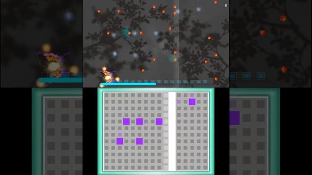 Dream Trigger 3D Gameplay (Nintendo 3DS) [60 FPS] [1080p] смотреть онлайн