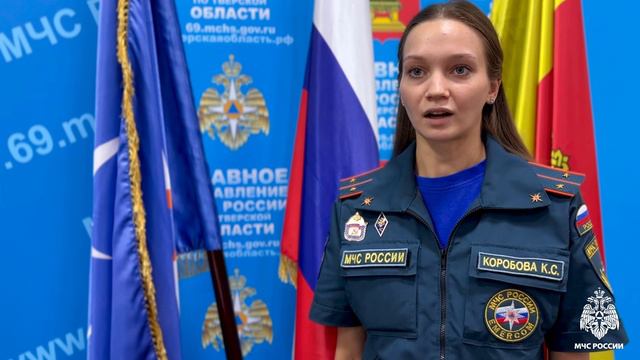 Итоги недели с 12 по 18 августа смотреть онлайн