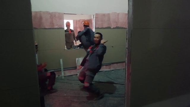 кош тегермен иснидин 2023 новая чара