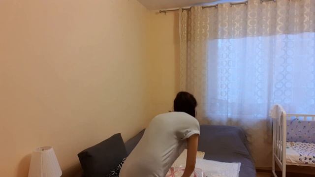 Влог|что взять в поездку на 1-2 дня|день мамы смотреть онлайн