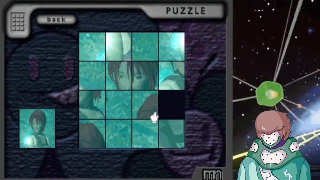 JOGO DE GOLFINHO NO PLAY 1111111?????????????????????? (B.L.U.E. A Legend of Water) смотреть онлайн