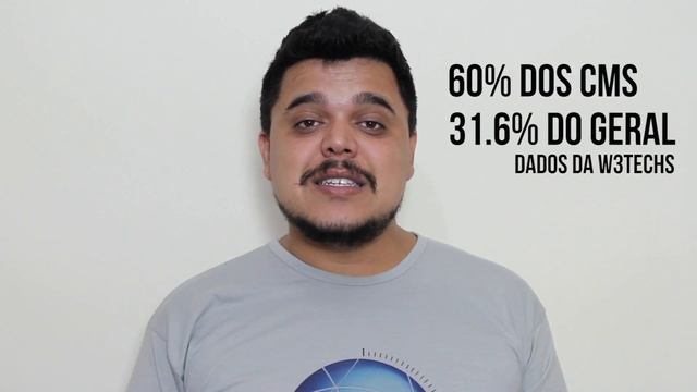 Curso Desenvolvimento de Temas para WordPress com Bootstrap 4 смотреть онлайн