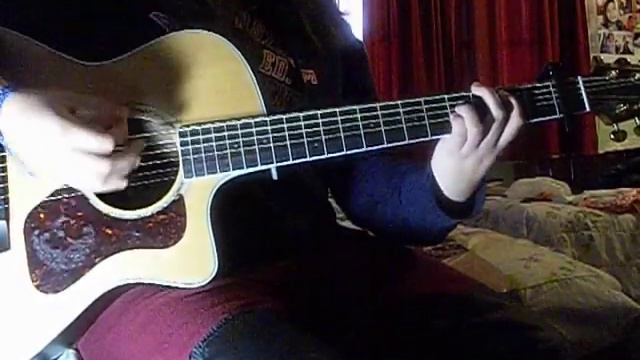 We are young - FUN.- смотреть онлайн