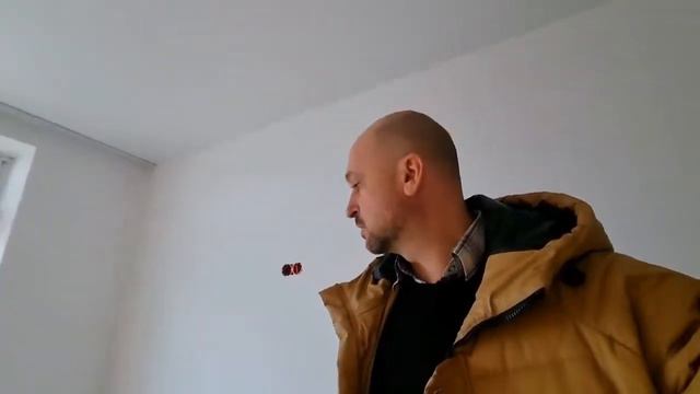 🔴 НОВИНКА 🔥 ОТ 2,3 МЛН Р С РЕМОНТОМ РЯДОМ С МОРЕМ АК НАЙС NICE ЛЕРМОНТОВО смотреть онлайн