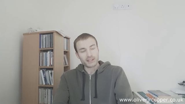 Obsessive Love: When It Hurts Too Much to Let Go by Susan Forword смотреть онлайн