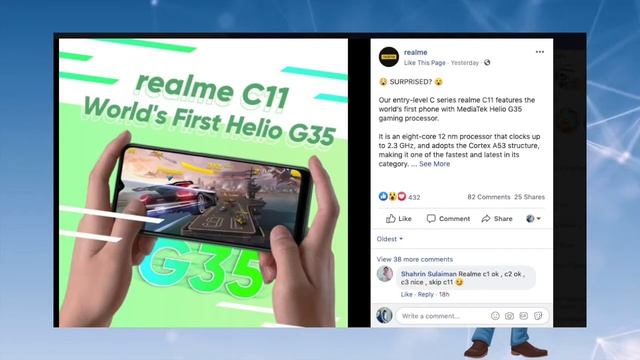 Telugu TechNews 26 : OPPO FIND X ANDROID 11 , WWDC 2020 UPDATES, ONEPLUS Z COMING REALME C11, ETC.. смотреть онлайн