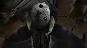 НАРУТО ВЫСШИЙ ДЕМОН МИРА DXD | Альтернативный сюжет по Наруто | ВСЕ ЧАСТИ