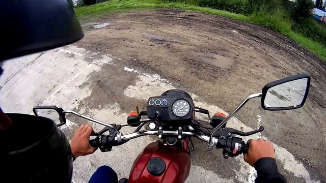 Творческий Подход