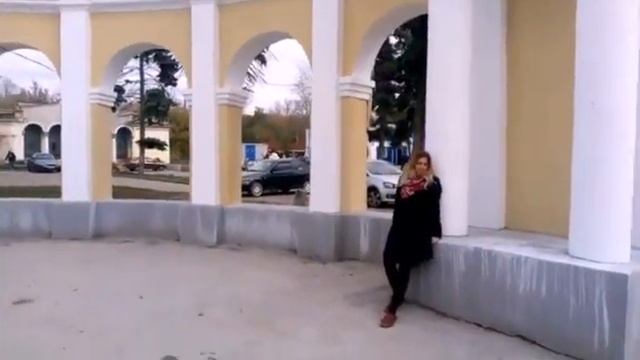 Взгляд в будущее. Стихотворение. смотреть онлайн