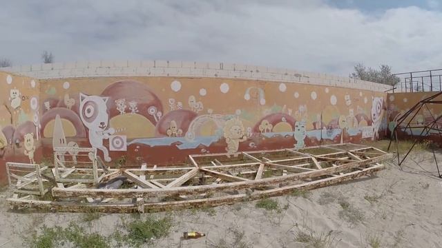 РАЗВРАТ В КРЫМУ! КАЗАНТИП 2019! #КАЗАНТИПЖИВ ПОПОВКА - КАЗАНТИП. Z.CITY смотреть онлайн