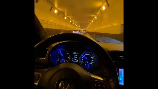 Golf 6 GTD 2.0 TDI Straightpipe, Downpipe, Popcorn Limiter, EGR & DPF Delete,