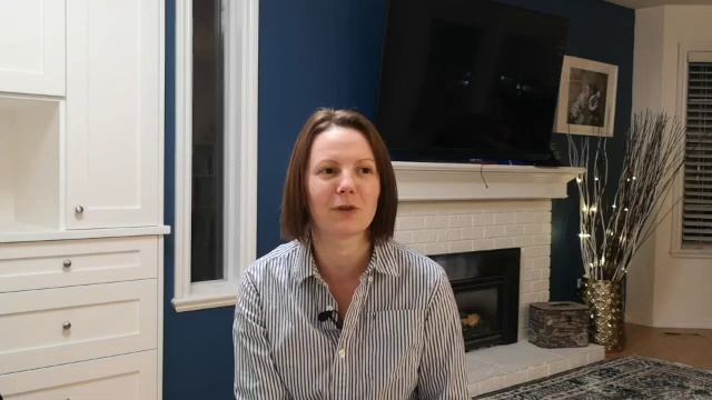 ЦЕНА РЕМОНТА В БЕЙСМЕНТЕ. ЗА СКОЛЬКО ПРОДАЛИ ДОМ ПОСЛЕ РЕМОНТА. смотреть онлайн