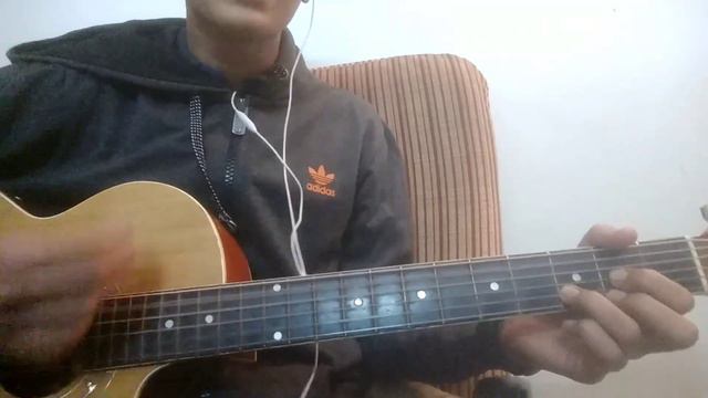 MANASA BHAJARE BHAJAN CHORDS смотреть онлайн