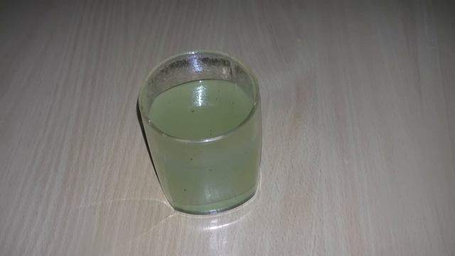 Интенсивная маска подтягивает, омолаживает,тонизирует-работает быстро и безотказно! Рецепт смотреть онлайн