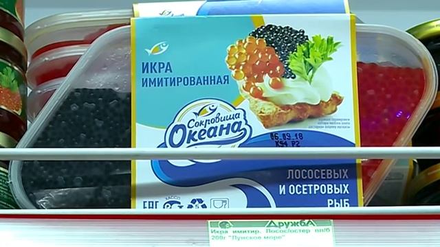 ТВ-репост.12 смотреть онлайн