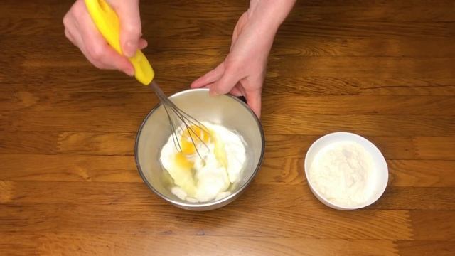 Вот как нужно готовить самый вкусный СУП С ГАЛУШКАМИ.Мамин СУП. смотреть онлайн